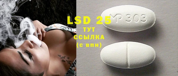 твердый Коряжма