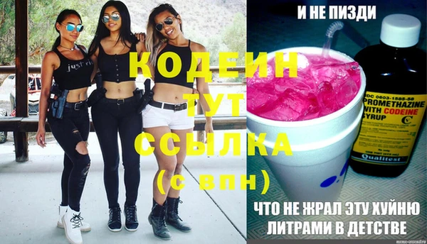 мяу мяу мука Костерёво