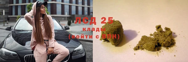 мяу мяу мука Костерёво