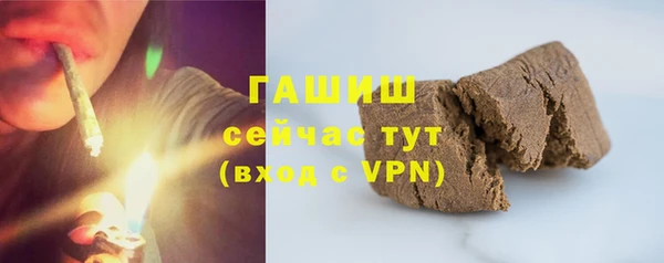 твердый Коряжма