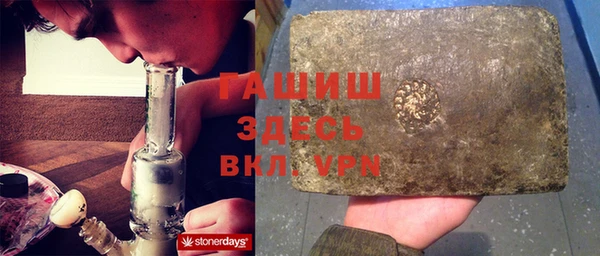 a pvp Козловка
