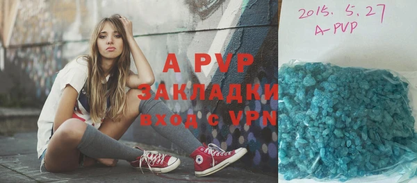 шишки Куйбышев