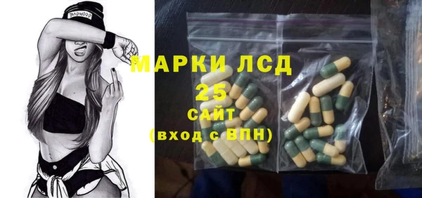 шишки Куйбышев