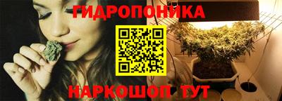 скорость mdpv Кинель