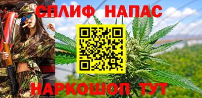каннабис Кингисепп
