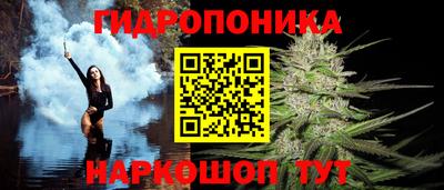 каннабис Кингисепп