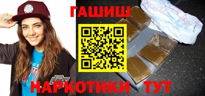 скорость mdpv Кинель