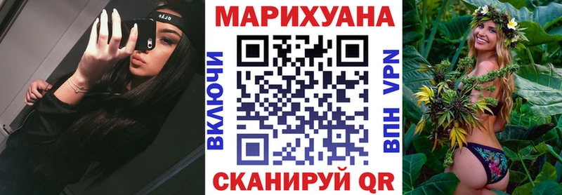 Шишки марихуана план  мега tor  Кудрово 